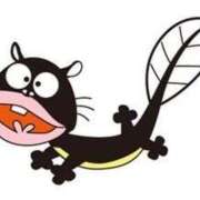 ヒメ日記 2025/07/19 21:58 投稿 足立 西川口デッドボール