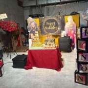 ヒメ日記 2025/08/04 15:08 投稿 足立 西川口デッドボール