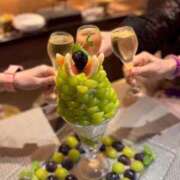 ヒメ日記 2025/09/16 16:28 投稿 足立 西川口デッドボール