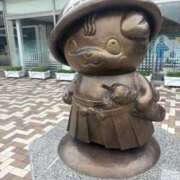 ヒメ日記 2025/10/01 00:08 投稿 足立 西川口デッドボール