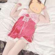 ヒメ日記 2025/10/10 12:08 投稿 足立 西川口デッドボール