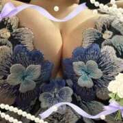 ヒメ日記 2025/10/16 12:38 投稿 足立 西川口デッドボール