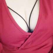 ヒメ日記 2025/10/29 09:58 投稿 足立 西川口デッドボール