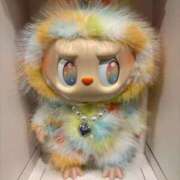 ヒメ日記 2025/10/29 11:58 投稿 足立 西川口デッドボール