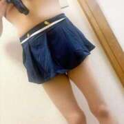 ヒメ日記 2025/10/30 10:48 投稿 足立 西川口デッドボール