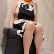 ヒメ日記 2025/11/06 11:47 投稿 足立 西川口デッドボール