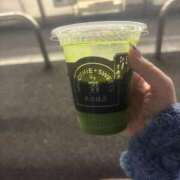 ヒメ日記 2025/11/08 00:08 投稿 足立 西川口デッドボール