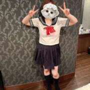 ヒメ日記 2025/11/22 01:48 投稿 足立 西川口デッドボール