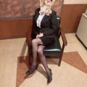 ヒメ日記 2025/11/23 13:58 投稿 足立 西川口デッドボール