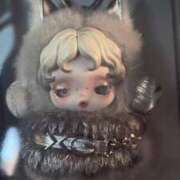 ヒメ日記 2025/11/27 10:50 投稿 足立 西川口デッドボール