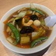 ヒメ日記 2025/11/27 22:58 投稿 足立 西川口デッドボール