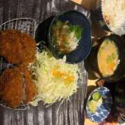 ヒメ日記 2025/12/01 00:08 投稿 足立 西川口デッドボール