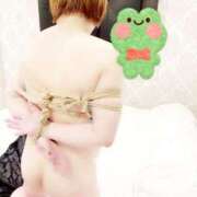 ヒメ日記 2025/12/01 11:38 投稿 足立 西川口デッドボール