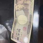 ヒメ日記 2025/12/01 18:28 投稿 足立 西川口デッドボール