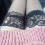 ヒメ日記 2025/12/02 11:58 投稿 足立 西川口デッドボール