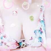 ヒメ日記 2025/12/05 11:28 投稿 足立 西川口デッドボール