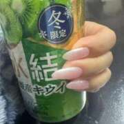 ヒメ日記 2025/12/05 18:52 投稿 足立 西川口デッドボール