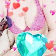 ヒメ日記 2025/12/06 20:48 投稿 足立 西川口デッドボール