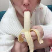 ヒメ日記 2025/12/10 11:08 投稿 足立 西川口デッドボール