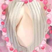 ヒメ日記 2025/12/11 09:28 投稿 足立 西川口デッドボール