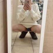 ヒメ日記 2025/12/14 12:28 投稿 足立 西川口デッドボール