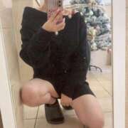 ヒメ日記 2025/12/16 18:48 投稿 足立 西川口デッドボール