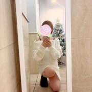 ヒメ日記 2025/12/18 11:01 投稿 足立 西川口デッドボール