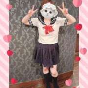 ヒメ日記 2025/12/24 11:58 投稿 足立 西川口デッドボール