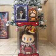 ヒメ日記 2025/12/24 23:48 投稿 足立 西川口デッドボール