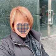 ヒメ日記 2025/12/25 14:12 投稿 足立 西川口デッドボール