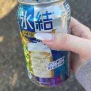 ヒメ日記 2025/12/30 09:38 投稿 足立 西川口デッドボール