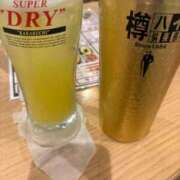 ヒメ日記 2026/01/01 04:38 投稿 足立 西川口デッドボール