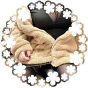 ヒメ日記 2026/01/05 12:09 投稿 足立 西川口デッドボール