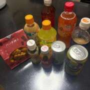 ヒメ日記 2026/01/05 23:18 投稿 足立 西川口デッドボール