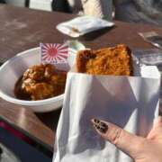 ヒメ日記 2026/01/09 17:12 投稿 足立 西川口デッドボール