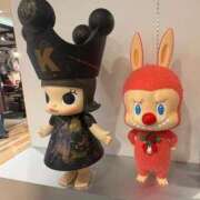 ヒメ日記 2026/01/12 14:08 投稿 足立 西川口デッドボール