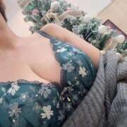 ヒメ日記 2026/01/15 10:18 投稿 足立 西川口デッドボール