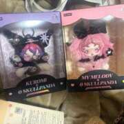 ヒメ日記 2026/01/18 00:08 投稿 足立 西川口デッドボール