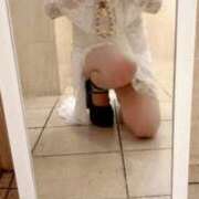 ヒメ日記 2026/01/19 01:28 投稿 足立 西川口デッドボール