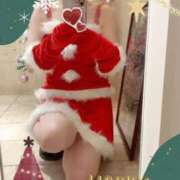 ヒメ日記 2026/01/20 16:38 投稿 足立 西川口デッドボール