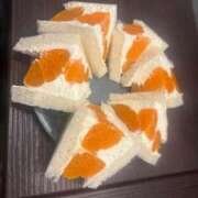 ヒメ日記 2026/01/24 23:51 投稿 足立 西川口デッドボール