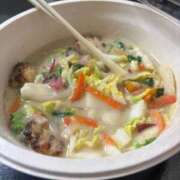 ヒメ日記 2026/01/26 12:18 投稿 足立 西川口デッドボール