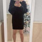 ヒメ日記 2026/01/30 00:48 投稿 足立 西川口デッドボール