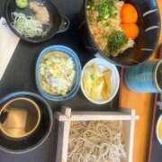 ヒメ日記 2026/02/01 23:58 投稿 足立 西川口デッドボール