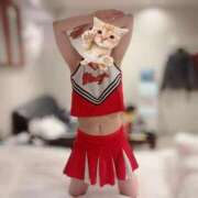 ヒメ日記 2026/02/03 19:28 投稿 足立 西川口デッドボール