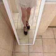 ヒメ日記 2026/02/04 00:28 投稿 足立 西川口デッドボール