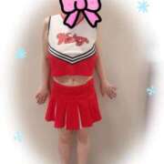 ヒメ日記 2026/02/04 00:48 投稿 足立 西川口デッドボール