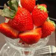 ヒメ日記 2026/02/04 01:30 投稿 足立 西川口デッドボール