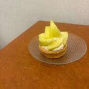 ヒメ日記 2026/02/04 20:20 投稿 足立 西川口デッドボール