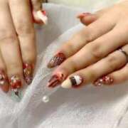 ヒメ日記 2026/02/04 21:48 投稿 足立 西川口デッドボール